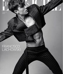 FRANCISCO LACHOWSKI - BRAZILIAN SUPER MODEL - 2 6301c94fa9315.jpg