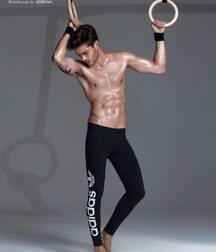 FRANCISCO LACHOWSKI - BRAZILIAN SUPER MODEL - 2 6301c962d3b8c.jpg