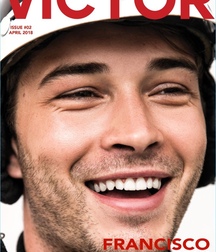 FRANCISCO LACHOWSKI - BRAZILIAN SUPER MODEL - 2 6301c9a57156f.jpg