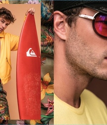 FRANCISCO LACHOWSKI - BRAZILIAN SUPER MODEL - 2 6301c9a7dc1b2.jpg