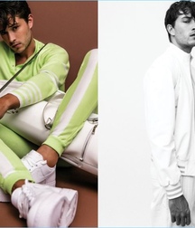FRANCISCO LACHOWSKI - BRAZILIAN SUPER MODEL - 2 6301c9aa28969.jpg