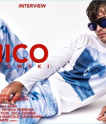 FRANCISCO LACHOWSKI - BRAZILIAN SUPER MODEL - 2 6301c9ace169a.jpg