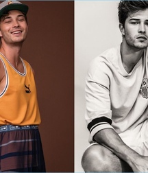 FRANCISCO LACHOWSKI - BRAZILIAN SUPER MODEL - 2 6301c9afa5691.jpg