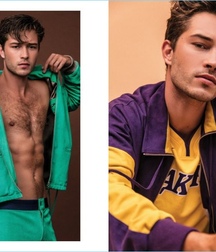 FRANCISCO LACHOWSKI - BRAZILIAN SUPER MODEL - 2 6301c9b1e68e5.jpg