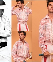 FRANCISCO LACHOWSKI - BRAZILIAN SUPER MODEL - 2 6301c9b45cc4e.jpg