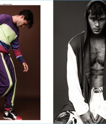 FRANCISCO LACHOWSKI - BRAZILIAN SUPER MODEL - 2 6301c9b6d5cbc.jpg
