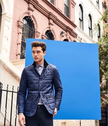 FRANCISCO LACHOWSKI - BRAZILIAN SUPER MODEL - 2 6301c9b95c601.jpg