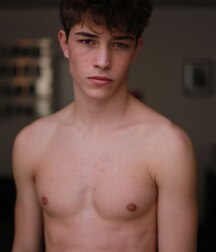 FRANCISCO LACHOWSKI - BRAZILIAN SUPER MODEL - 2 6301c9bbba73b.jpg