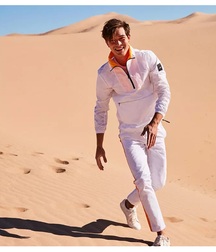 FRANCISCO LACHOWSKI - BRAZILIAN SUPER MODEL - 2 6301c9be05c5d.jpg