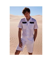 FRANCISCO LACHOWSKI - BRAZILIAN SUPER MODEL - 2 6301c9c07edaa.jpg