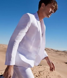 FRANCISCO LACHOWSKI - BRAZILIAN SUPER MODEL - 2 6301c9c508181.jpg
