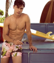 FRANCISCO LACHOWSKI - BRAZILIAN SUPER MODEL - 2 6301c9c73ec2d.jpg