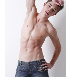 FRANCISCO LACHOWSKI - BRAZILIAN SUPER MODEL - 2 6301c9c964d24.jpg