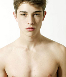 FRANCISCO LACHOWSKI - BRAZILIAN SUPER MODEL - 2 6301c9cfd346a.jpg