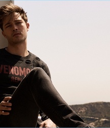 FRANCISCO LACHOWSKI - BRAZILIAN SUPER MODEL - 2 6301c9d22421a.jpg