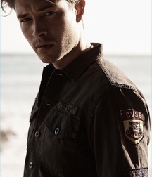 FRANCISCO LACHOWSKI - BRAZILIAN SUPER MODEL - 2 6301c9d49ab3e.jpg