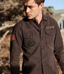 FRANCISCO LACHOWSKI - BRAZILIAN SUPER MODEL - 2 6301c9d7521c3.jpg