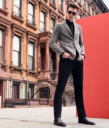 FRANCISCO LACHOWSKI - BRAZILIAN SUPER MODEL - 2 6301c9d9d870f.jpg