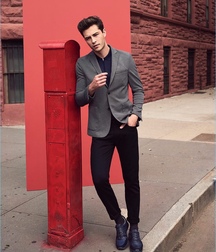 FRANCISCO LACHOWSKI - BRAZILIAN SUPER MODEL - 2 6301c9dc1e732.jpg