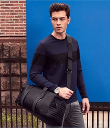 FRANCISCO LACHOWSKI - BRAZILIAN SUPER MODEL - 2 6301c9de66b4c.jpg