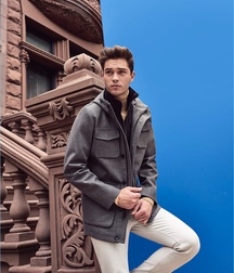 FRANCISCO LACHOWSKI - BRAZILIAN SUPER MODEL - 2 6301c9e0e5929.jpg