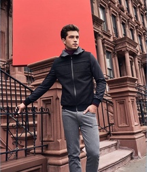 FRANCISCO LACHOWSKI - BRAZILIAN SUPER MODEL - 2 6301c9e3b2b33.jpg