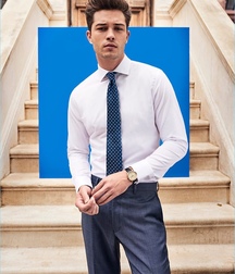 FRANCISCO LACHOWSKI - BRAZILIAN SUPER MODEL - 2 6301c9e6522f0.jpg