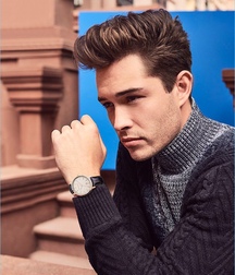 FRANCISCO LACHOWSKI - BRAZILIAN SUPER MODEL - 2 6301c9e8d7cad.jpg