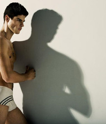 EVANDRO SOLDATI - BRAZILIAN SUPER MODEL 6301df339b4a1.jpg