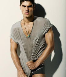 EVANDRO SOLDATI - BRAZILIAN SUPER MODEL 6301df378db01.jpg
