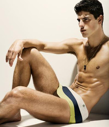EVANDRO SOLDATI - BRAZILIAN SUPER MODEL 6301df3a36a4c.jpg
