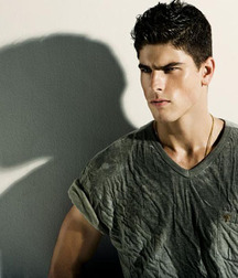 EVANDRO SOLDATI - BRAZILIAN SUPER MODEL 6301df3cd534d.jpg
