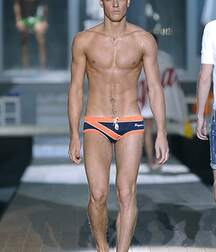 EVANDRO SOLDATI - BRAZILIAN SUPER MODEL 6301df423d458.jpg