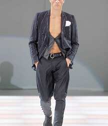 EVANDRO SOLDATI - BRAZILIAN SUPER MODEL 6301df44b8ff6.jpg