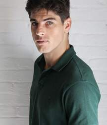 EVANDRO SOLDATI - BRAZILIAN SUPER MODEL 6301df473d1c8.jpg