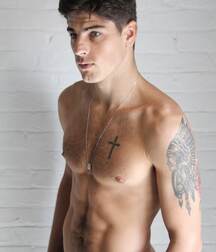 EVANDRO SOLDATI - BRAZILIAN SUPER MODEL 6301df49e24f3.jpg