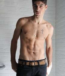 EVANDRO SOLDATI - BRAZILIAN SUPER MODEL 6301df4c62d0b.jpg