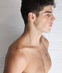 EVANDRO SOLDATI - BRAZILIAN SUPER MODEL 6301df4ec5e59.jpg
