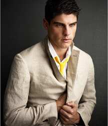 EVANDRO SOLDATI - BRAZILIAN SUPER MODEL 6301df515c557.jpg