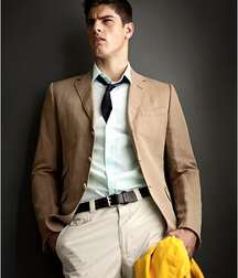 EVANDRO SOLDATI - BRAZILIAN SUPER MODEL 6301df53cab7f.jpg