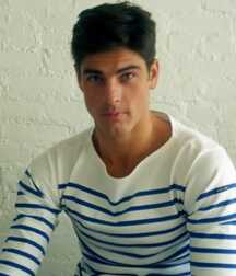 EVANDRO SOLDATI - BRAZILIAN SUPER MODEL 6301df563abae.jpg