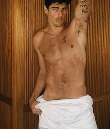 EVANDRO SOLDATI - BRAZILIAN SUPER MODEL 6301df5889ac0.jpg