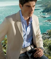 EVANDRO SOLDATI - BRAZILIAN SUPER MODEL 6301df5b2e8f1.jpg