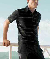 EVANDRO SOLDATI - BRAZILIAN SUPER MODEL 6301df5e0de40.jpg