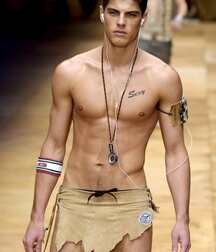 EVANDRO SOLDATI - BRAZILIAN SUPER MODEL 6301df60d86f9.jpg