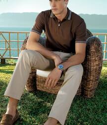 EVANDRO SOLDATI - BRAZILIAN SUPER MODEL 6301df63af742.jpg