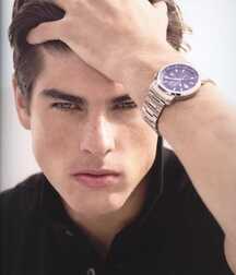 EVANDRO SOLDATI - BRAZILIAN SUPER MODEL 6301df6888cdd.jpg