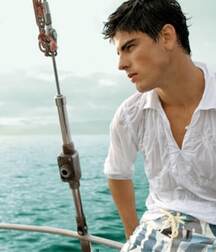 EVANDRO SOLDATI - BRAZILIAN SUPER MODEL 6301df6b9c208.jpg