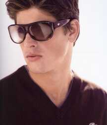 EVANDRO SOLDATI - BRAZILIAN SUPER MODEL 6301df6e1e826.jpg