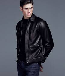 EVANDRO SOLDATI - BRAZILIAN SUPER MODEL 6301df7360b7f.jpg